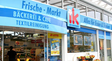 tankstelle reutlingen