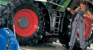 technischer handel reutlingen